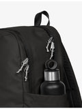 Eastpak Tarp Woven Backpack 25L with laptop sleeve - British product