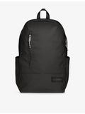 Eastpak Tarp Woven Backpack 25L with laptop sleeve - British product