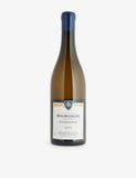 Domaine Ballot-Millot Bourgogne Blanc 750ml, UK version