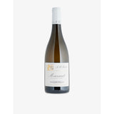Jean Marc Boillot white wine Meursault Villages 2023 750ml, UK version