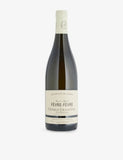 Fèvre-Fèvre Chablis Grand Cru 2021 white wine 750ml (British brand)