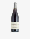 Domaine Jean & Gilles Lafouge Auxey-Duresses 1er Cru 2018 750ml, imported from the UK