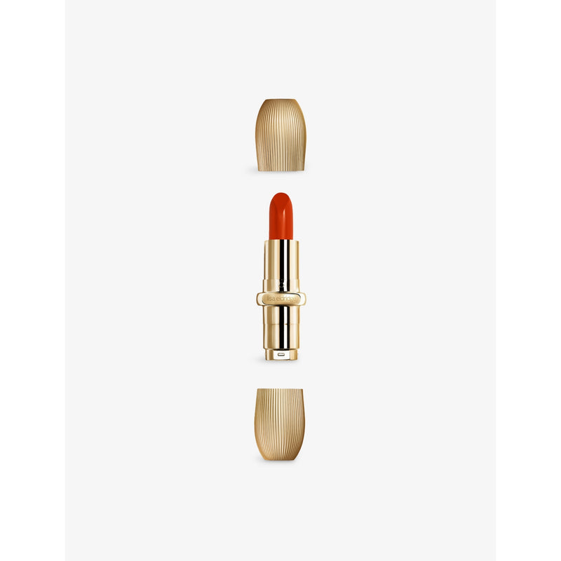 Lisa Eldridge Rouge Experience refillable lipstick 3.5g - British product