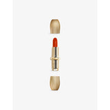 Lisa Eldridge Rouge Experience refillable lipstick 3.5g - British product