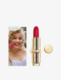Lisa Eldridge Rouge Experience Lipstick Refill 3.5g, imported from the UK