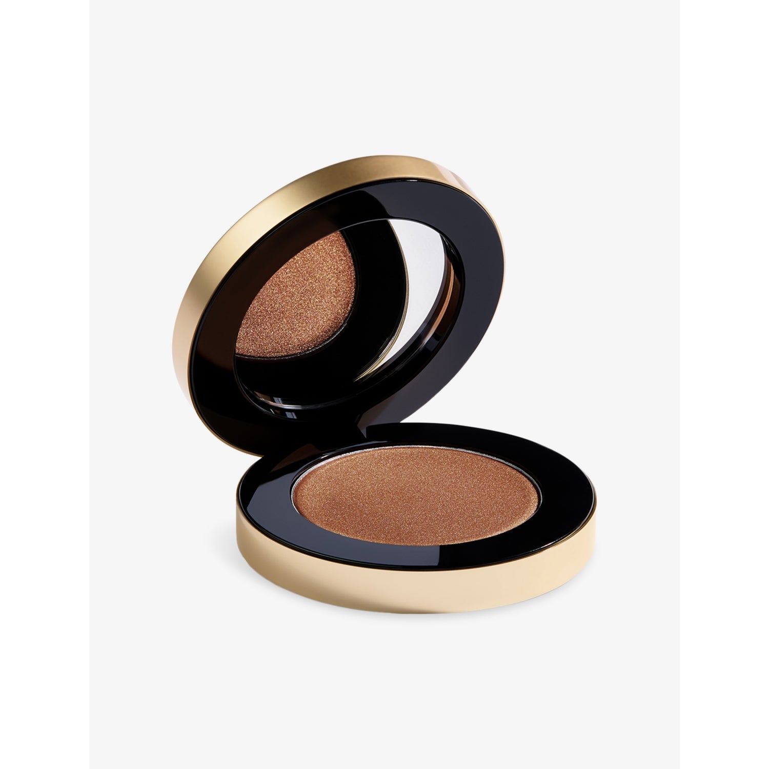 Lisa Eldridge Elevated Baume Glow Concentrate highlighter 3.7g, UK version