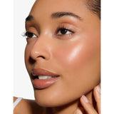 Lisa Eldridge Elevated Baume Glow Concentrate highlighter 3.7g, UK version