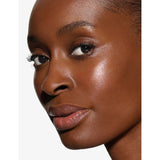Lisa Eldridge Elevated Baume Glow Concentrate highlighter 3.7g, UK version