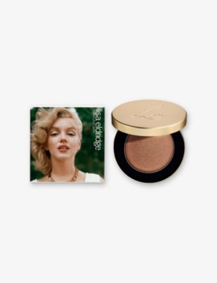 Lisa Eldridge Elevated Baume Glow Concentrate highlighter 3.7g, UK version
