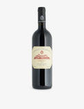 Castello dei Rampolla Sammarco red wine 2020 750ml, imported from the UK