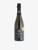 Domaine des Bénédictins Perle des Bénédictins white wine 750ml, UK version