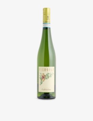 Pieropan Soave Calvarino wine 750ml, imported from the UK
