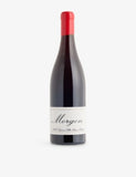 Marcel Lapierre Morgon wine 750ml (British brand)