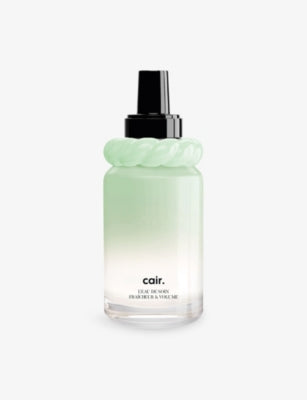 Cair Eau de Soin volumizing hair mist 100ml (British brand)