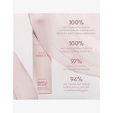 Kylie Cosmetics Supple Glaze hydrating primer 30ml, UK version