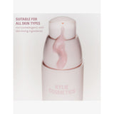 Kylie Cosmetics Supple Glaze hydrating primer 30ml, UK version