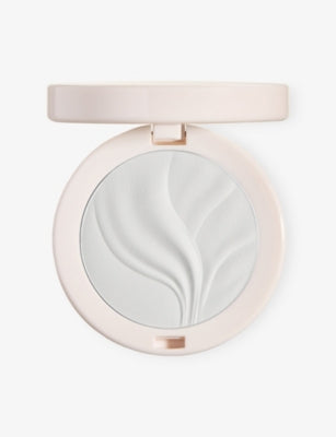 Kylie Cosmetics brightening powder translucent 5g, UK version