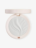Kylie Cosmetics brightening powder translucent 5g, UK version