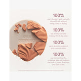 Kylie Cosmetics brightening powder translucent 5g, UK version