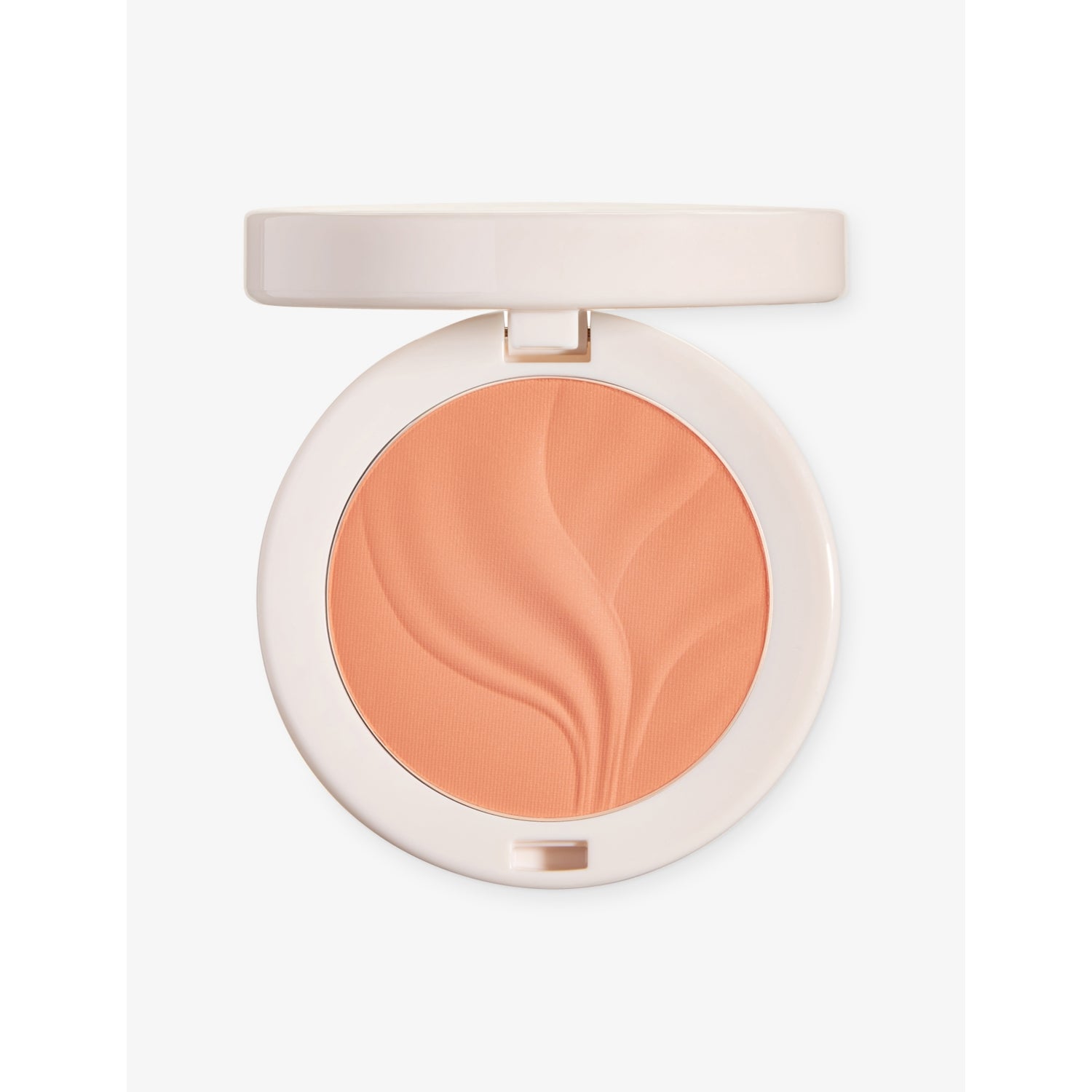 Natural Blur Brightening Powder Translucent 5g - 01 Translucent