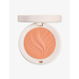 Natural Blur Brightening Powder Translucent 5g - 01 Translucent