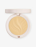 Kylie Cosmetics Natural Blur Brightening Powder Translucent 5g