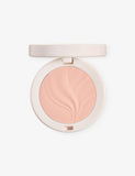 Kylie Cosmetics Natural Blur Brightening Powder Translucent 5g
