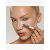 Kylie precise sculpting complexion brush 05, imported from the UK
