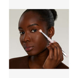 Kylie precise sculpting complexion brush 05, imported from the UK
