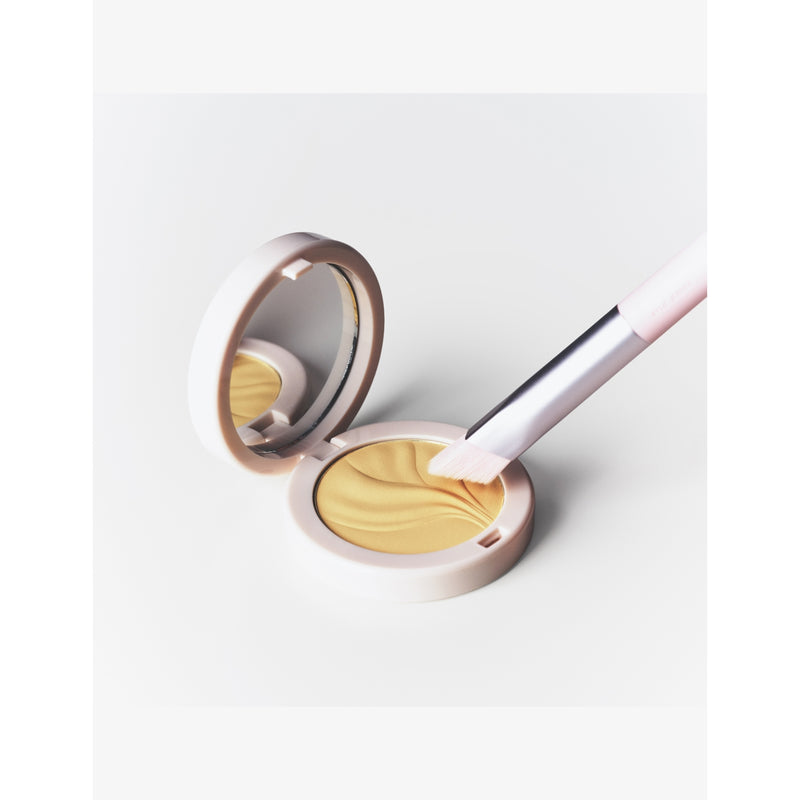 Kylie precise sculpting complexion brush 05, imported from the UK