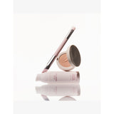 Kylie precise sculpting complexion brush 05, imported from the UK