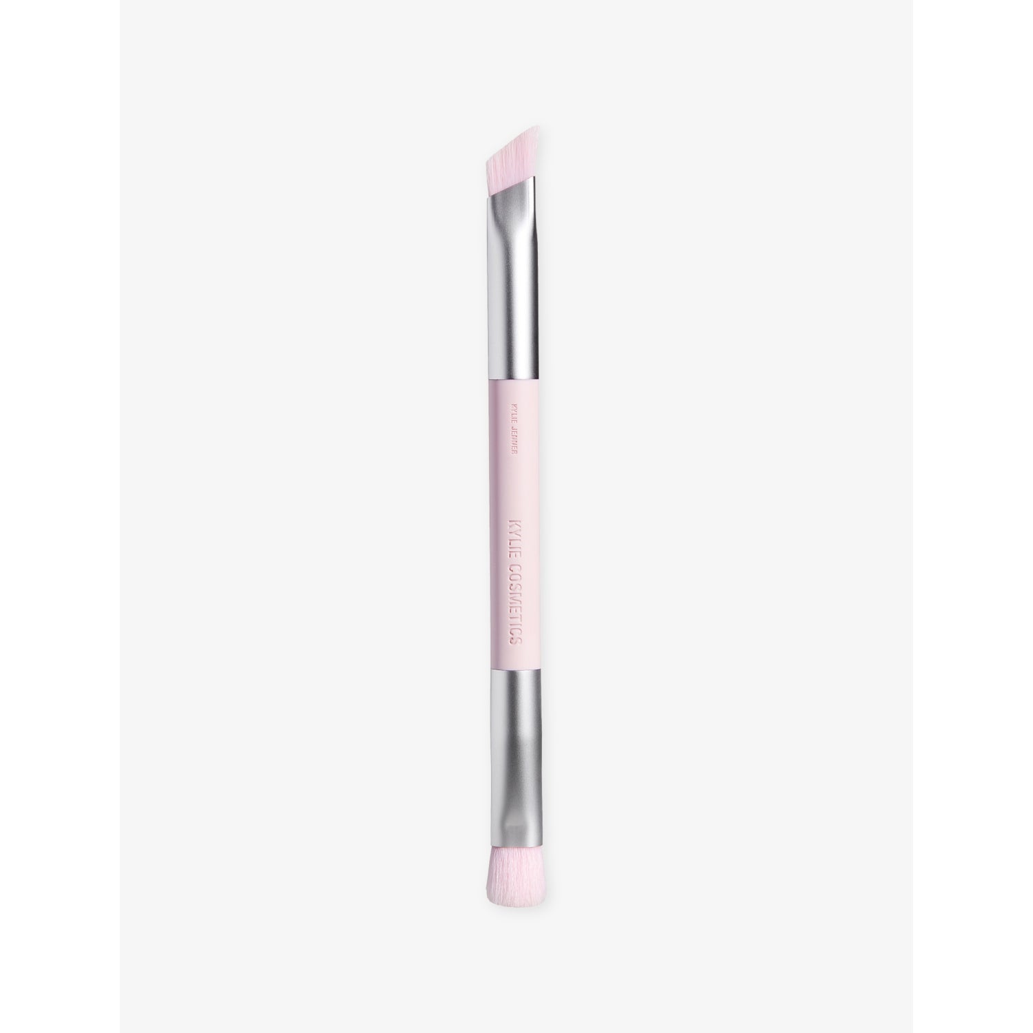 Kylie precise sculpting complexion brush 05, imported from the UK