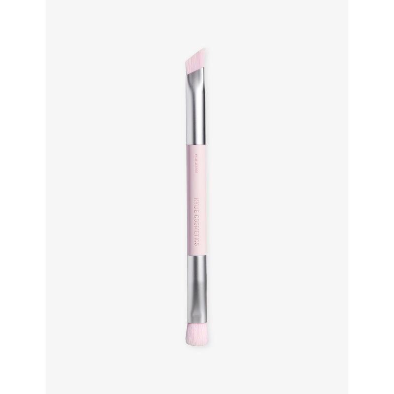 Kylie precise sculpting complexion brush 05, imported from the UK