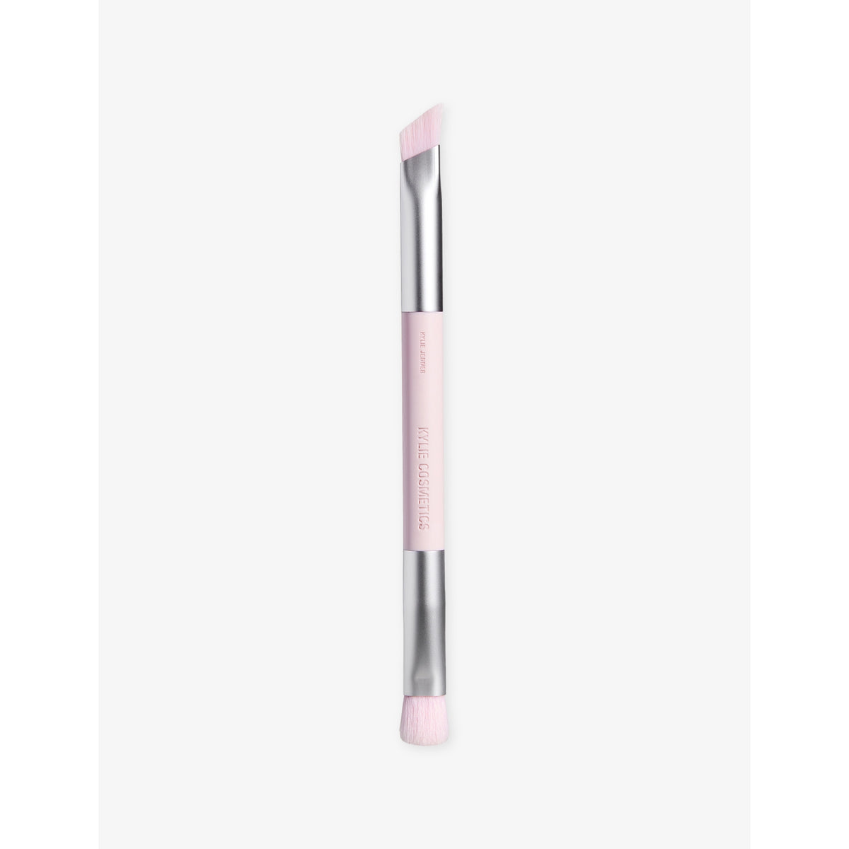 Kylie precise sculpting complexion brush 05, imported from the UK