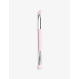 Kylie precise sculpting complexion brush 05, imported from the UK