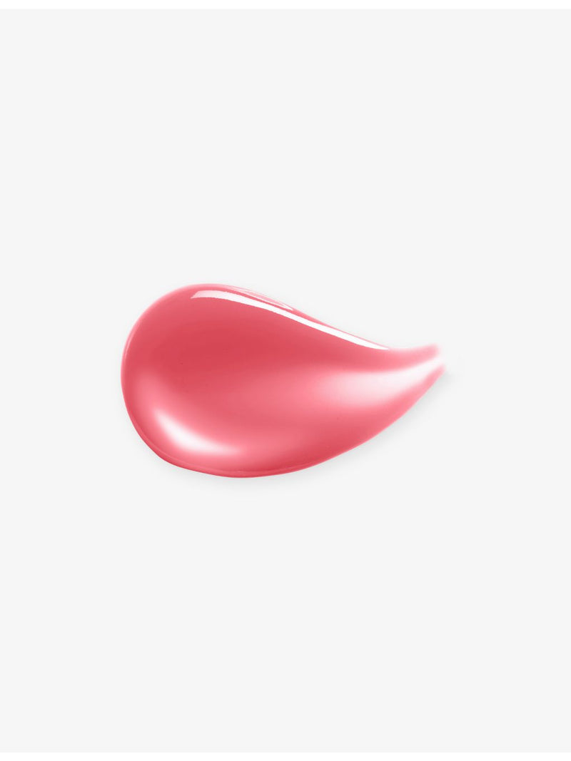 Kylie Skin Lip Butter 10g hydrating lip balm, UK version