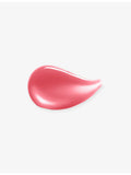 Kylie Skin Lip Butter 10g hydrating lip balm, UK version