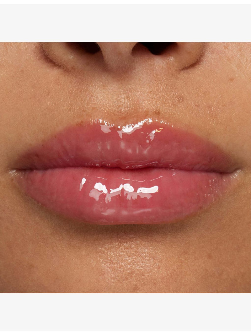 Kylie Skin Lip Butter 10g hydrating lip balm, UK version