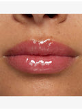 Kylie Skin Lip Butter 10g hydrating lip balm, UK version