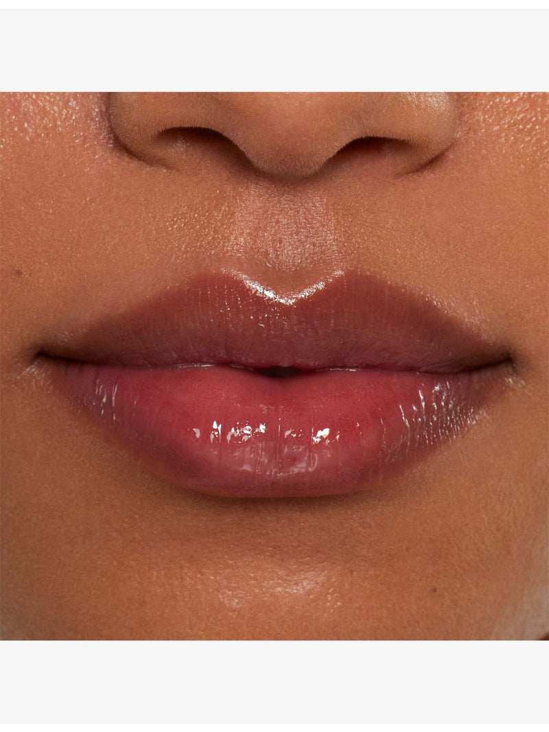 Kylie Skin Lip Butter 10g hydrating lip balm, UK version