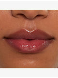 Kylie Skin Lip Butter 10g hydrating lip balm, UK version