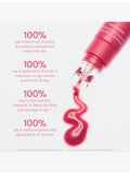 Kylie Skin Lip Butter 10g hydrating lip balm, UK version