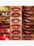 Kylie Skin Lip Butter 10g hydrating lip balm, UK version