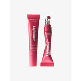 Kylie Skin Lip Butter 10g hydrating lip balm, UK version