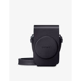 Sony soft carrying case for RX100 cameras, imported from the UK