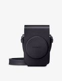 Sony soft carrying case for RX100 cameras, imported from the UK