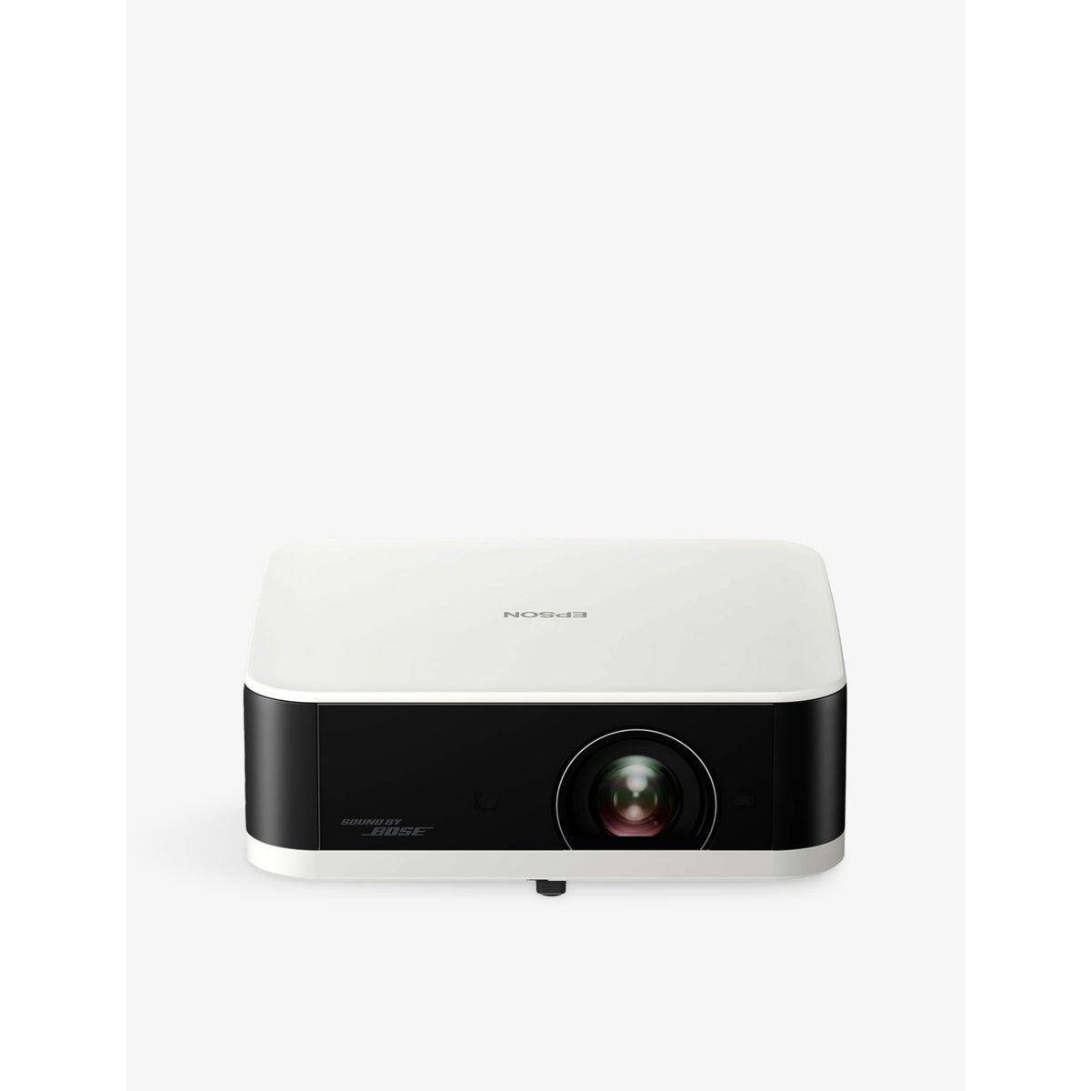 Epson EF-61W Lifestudio portable projector (British brand)