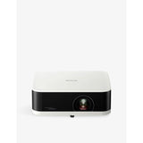 Epson EF-61W Lifestudio portable projector (British brand)