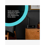 Epson EF-62B Lifestudio Projector 4K PRO-UHD - British product