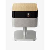 Epson Lifestudio Flex Oak projector - British product